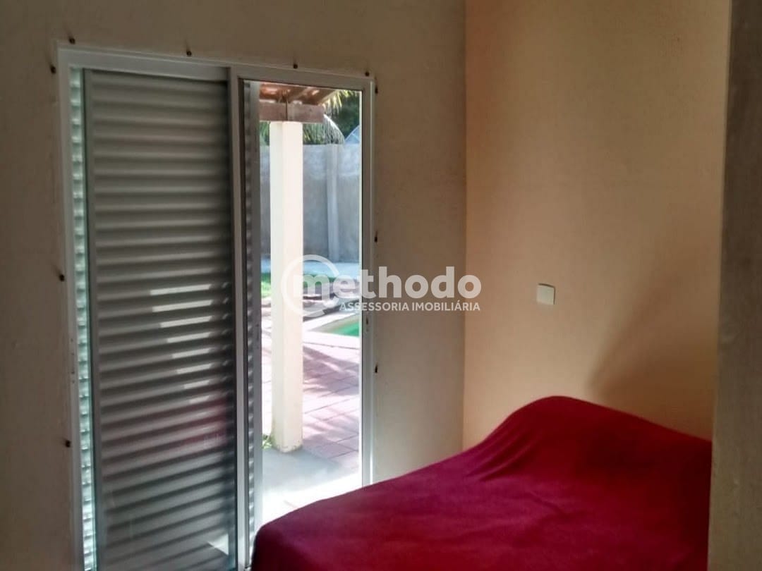 Chácara, 4 quartos, 8400 m² - Foto 14