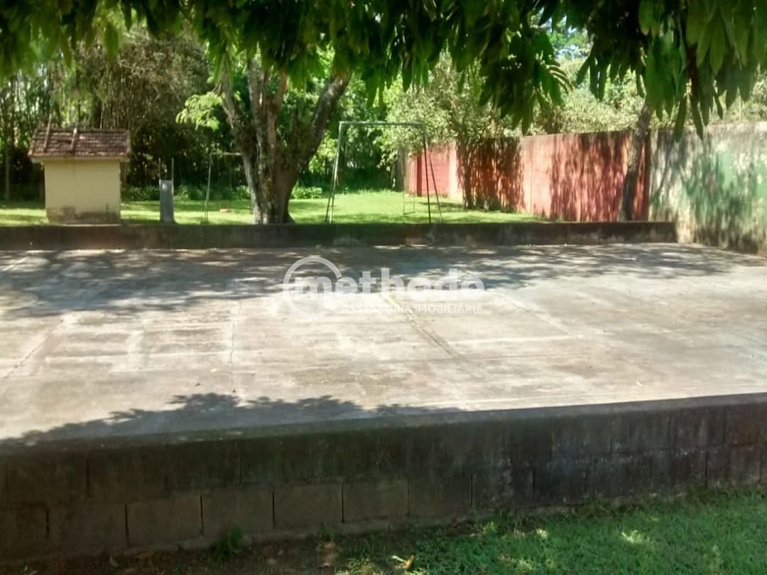 Chácara, 4 quartos, 8400 m² - Foto 20