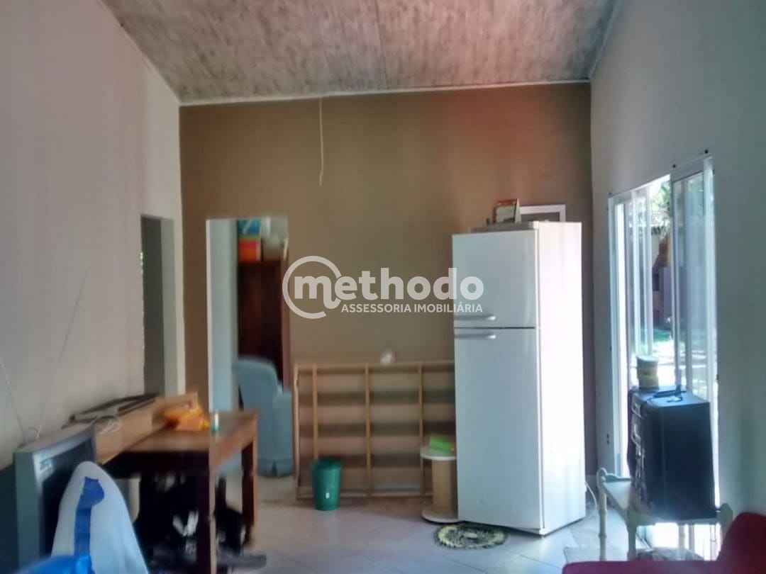 Chácara, 4 quartos, 8400 m² - Foto 21