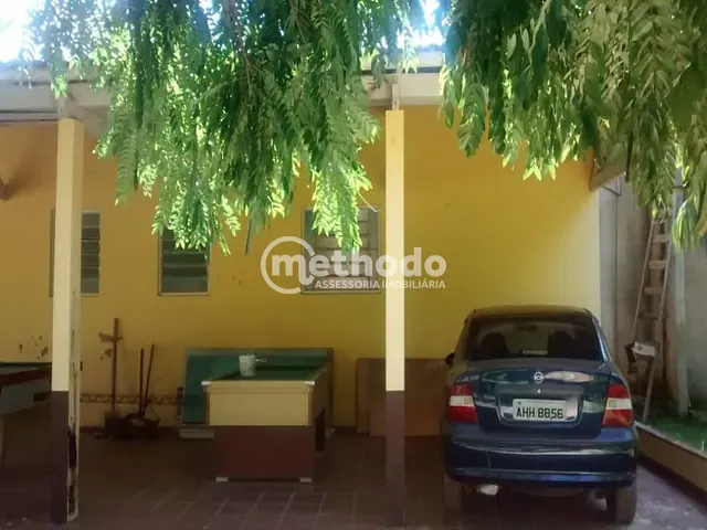 Chácara com 8400m² 4 quartos e 3 banheiros, à venda, no bairro Loteamento Chácaras Vale das Garças em Campinas