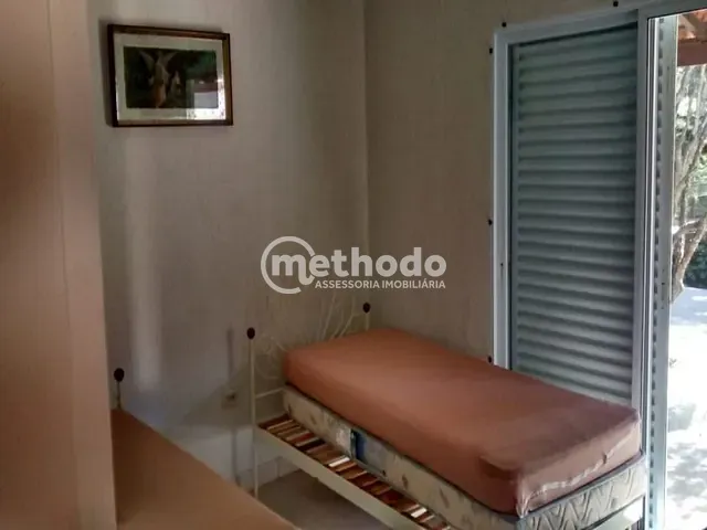 Chácara com 8400m² 4 quartos e 3 banheiros, à venda, no bairro Loteamento Chácaras Vale das Garças em Campinas