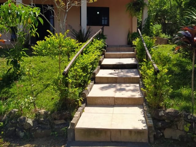 Chácara com 1115m² 2 quartos e 2 banheiros, à venda, no bairro Tenentes em Extrema