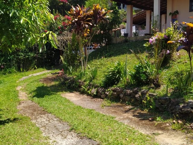 Chácara com 1115m² 2 quartos e 2 banheiros, à venda, no bairro Tenentes em Extrema