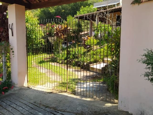 Chácara com 1115m² 2 quartos e 2 banheiros, à venda, no bairro Tenentes em Extrema