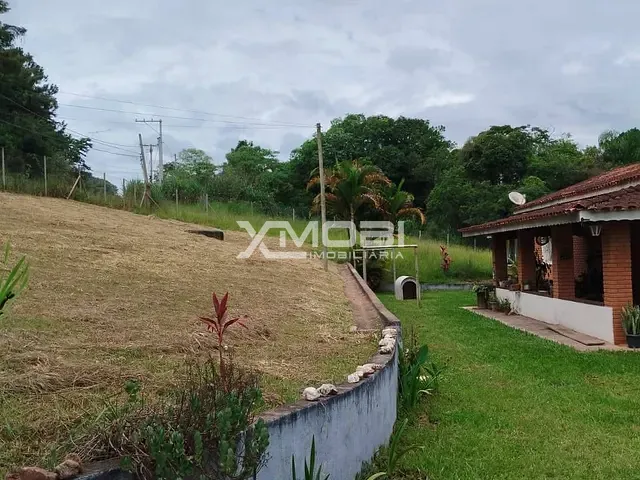 Chácara com 4117m² 3 quartos e 2 banheiros, à venda ou para alugar, no bairro Week-end em Jarinu