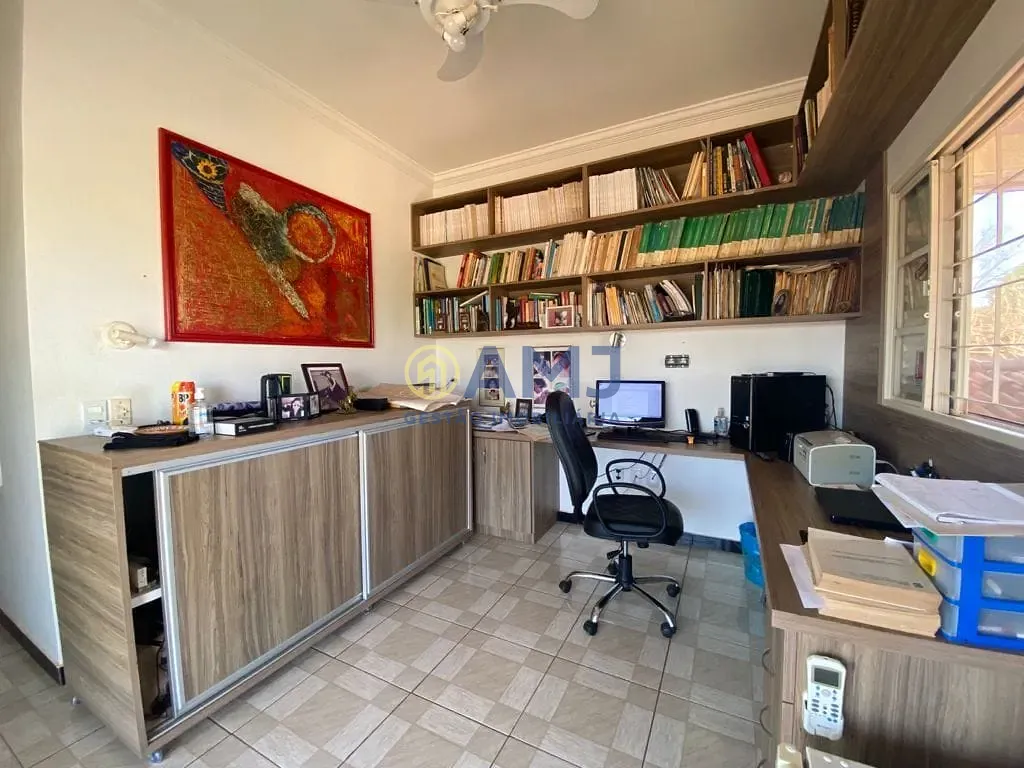 Sítio, 5 quartos, 5000 m² - Foto 39
