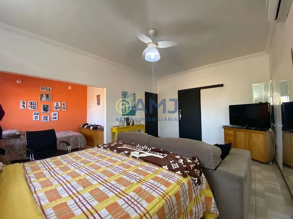 Sítio, 5 quartos, 5000 m² - Foto 35
