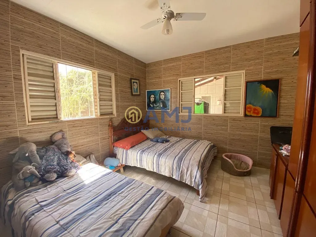 Sítio, 5 quartos, 5000 m² - Foto 19