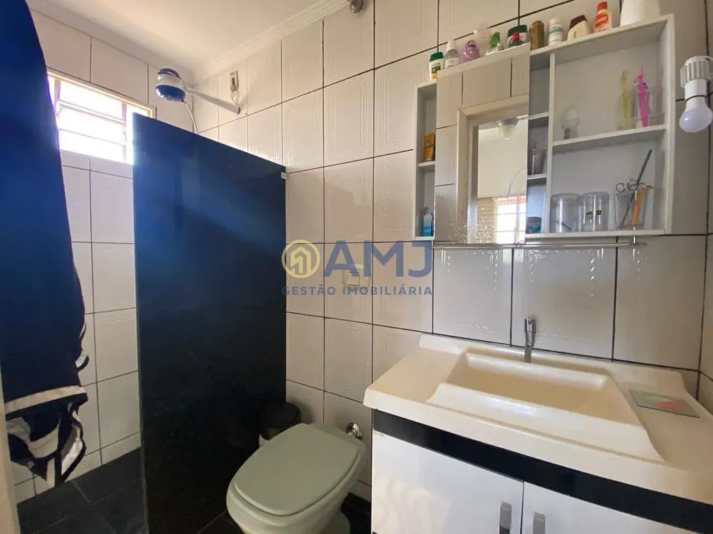 Sítio, 5 quartos, 5000 m² - Foto 38
