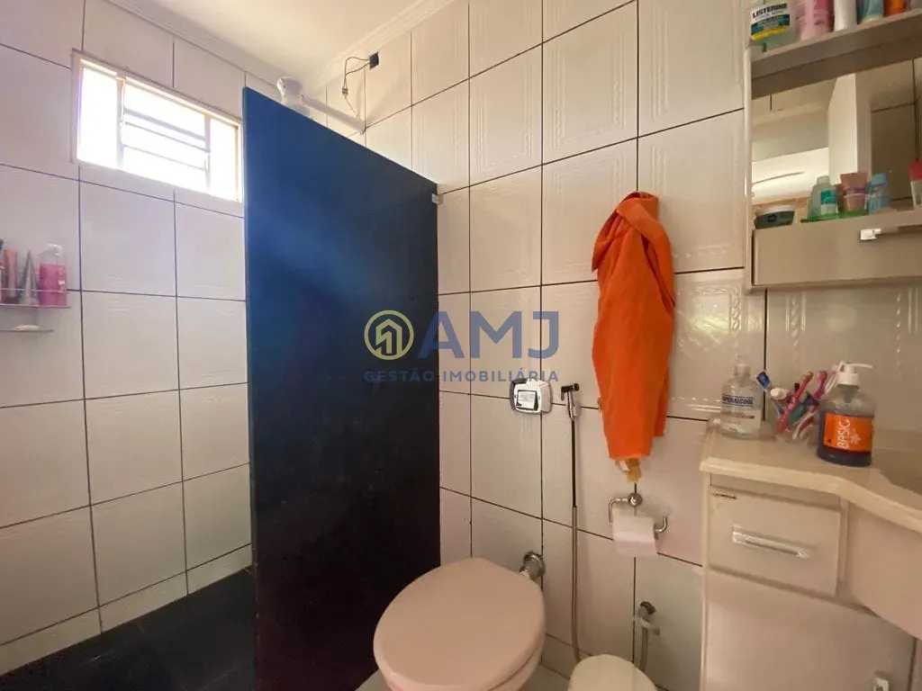 Sítio, 5 quartos, 5000 m² - Foto 17