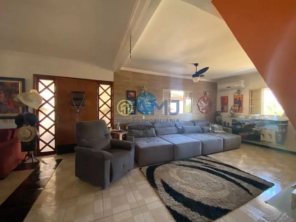 Sítio, 5 quartos, 5000 m² - Foto 21