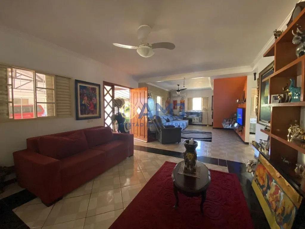Sítio, 5 quartos, 5000 m² - Foto 13
