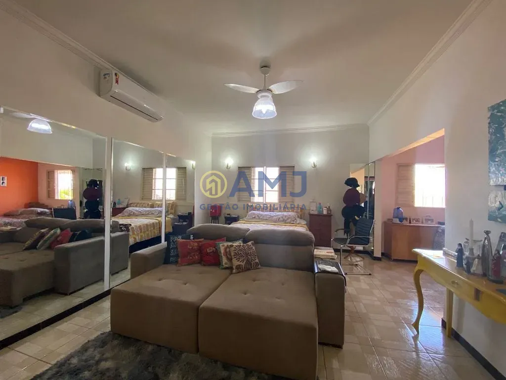 Sítio, 5 quartos, 5000 m² - Foto 34