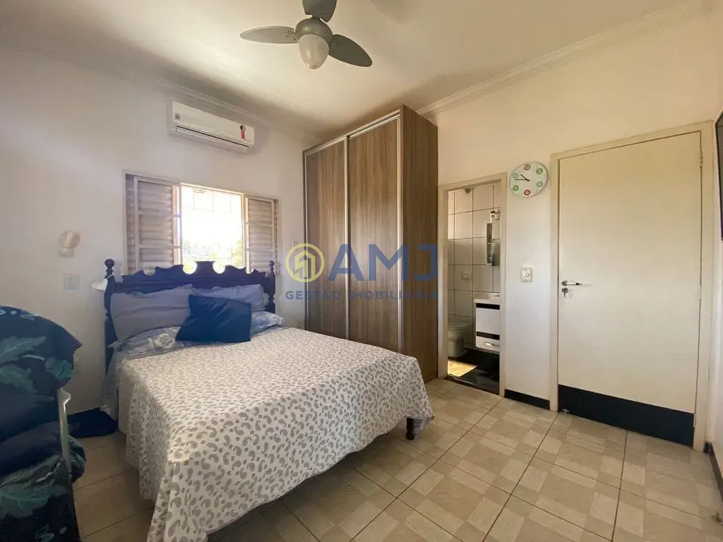 Sítio, 5 quartos, 5000 m² - Foto 37