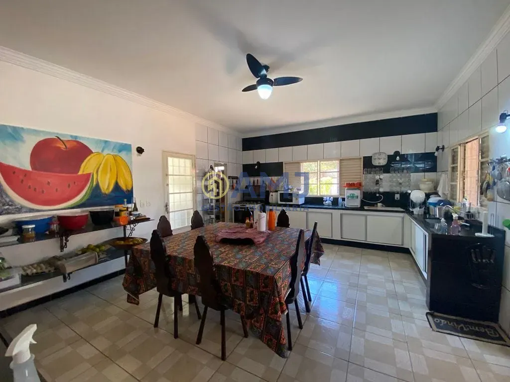 Sítio, 5 quartos, 5000 m² - Foto 10