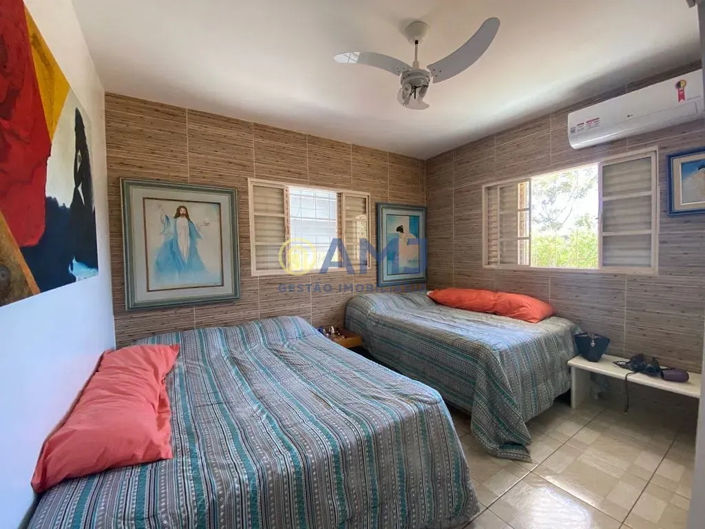 Sítio, 5 quartos, 5000 m² - Foto 16