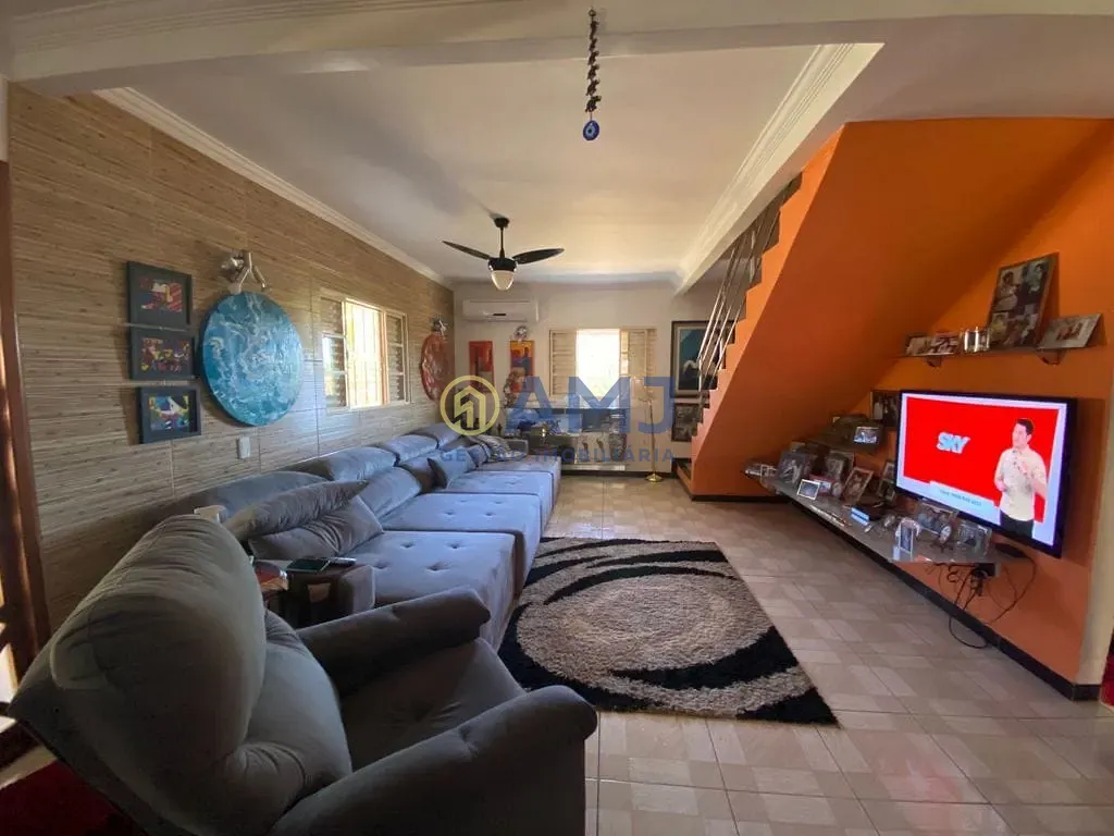 Sítio, 5 quartos, 5000 m² - Foto 22
