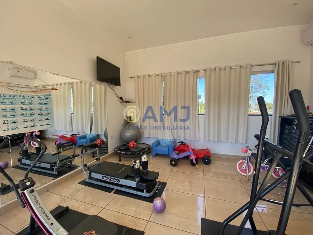 Sítio, 5 quartos, 5000 m² - Foto 28