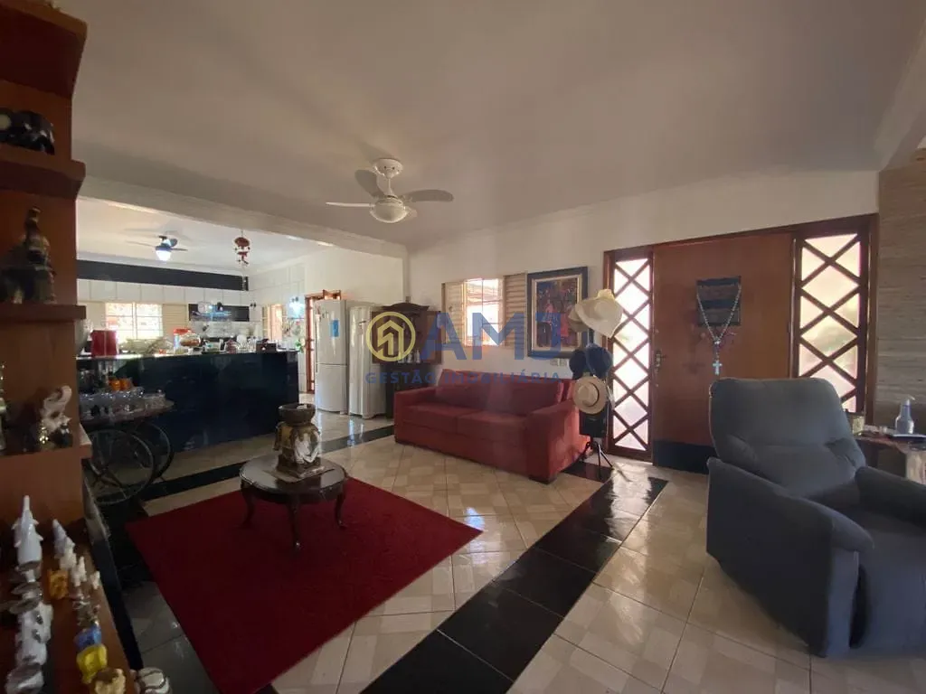 Sítio, 5 quartos, 5000 m² - Foto 20