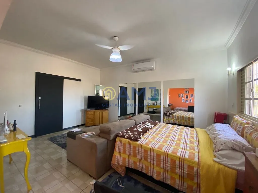 Sítio, 5 quartos, 5000 m² - Foto 36