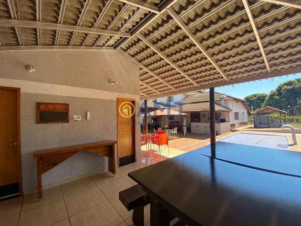 Sítio, 5 quartos, 5000 m² - Foto 30
