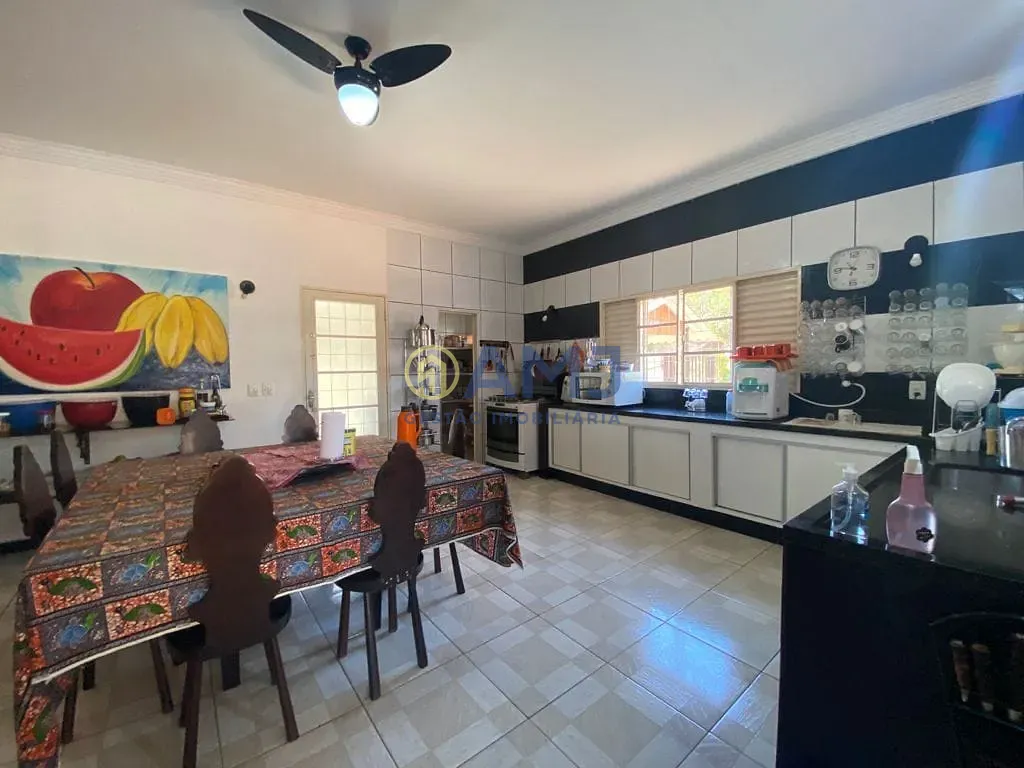 Sítio, 5 quartos, 5000 m² - Foto 11