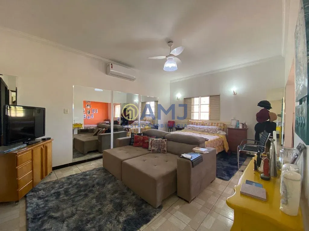 Sítio, 5 quartos, 5000 m² - Foto 33