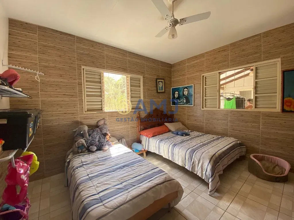 Sítio, 5 quartos, 5000 m² - Foto 18