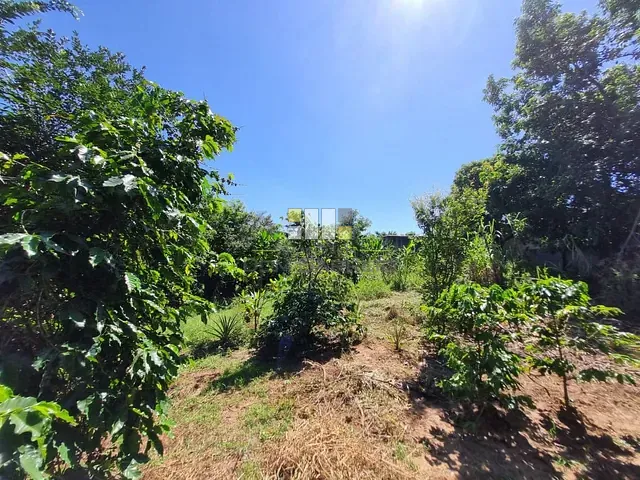 Chácara com 1600m², à venda, no bairro Parque Dante Marmiroli em Sumaré