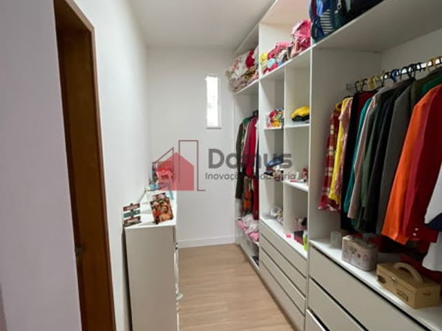 Chácara com 1600m², à venda, no bairro Mandú em Pindamonhangaba