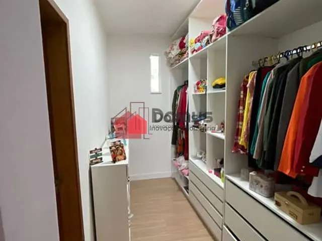 Chácara com 1600m², à venda, no bairro Mandú em Pindamonhangaba