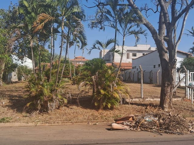 Foto do Chácara - Chácara à venda de 1000m² no Parque da Represa - Paulínia, SP | Hermes Imóveis