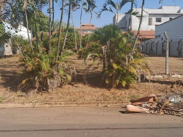 Foto do Chácara - Chácara à venda de 1000m² no Parque da Represa - Paulínia, SP | Hermes Imóveis