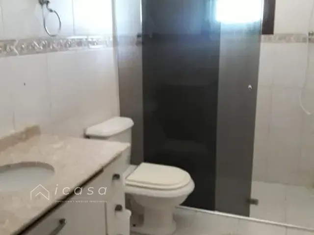 Chácara com 750m² 3 quartos e 2 banheiros, à venda, no bairro Tataúba em Caçapava