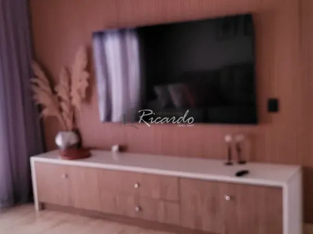 Chácara com 700m², à venda, no bairro Área Rural de Arapongas em Arapongas
