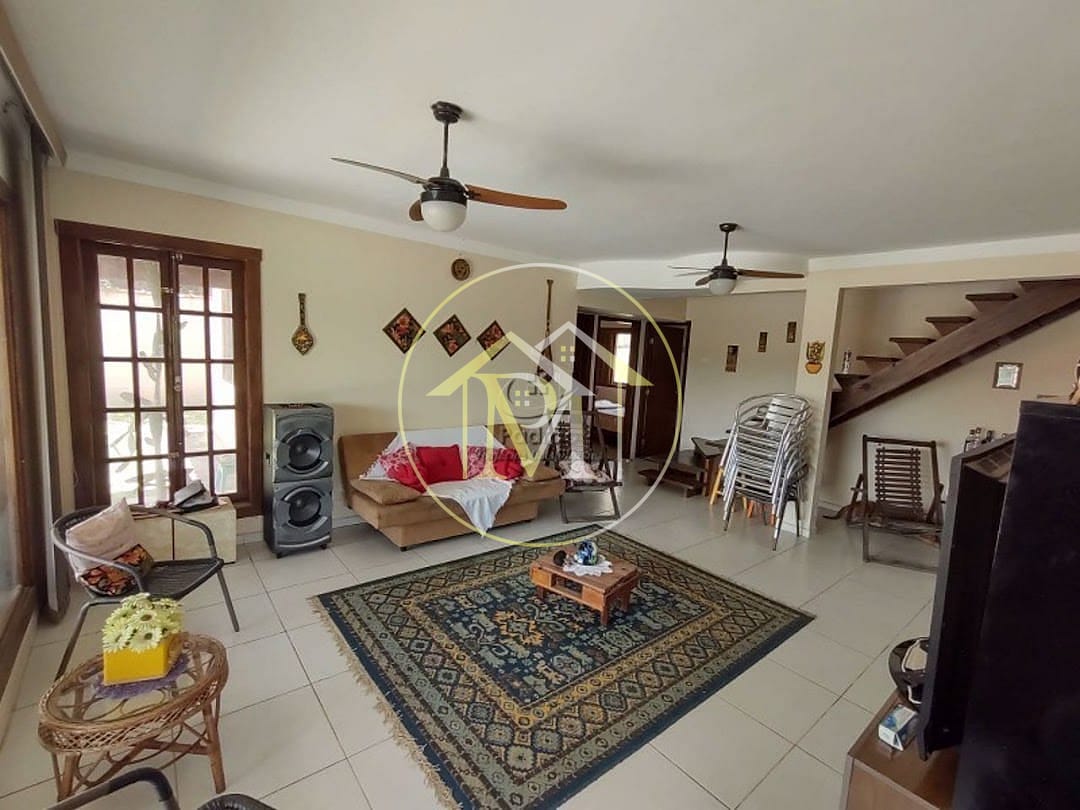 Chácara à venda com 4 quartos, 185m² - Foto 6