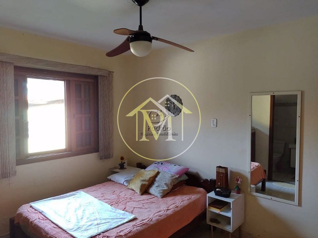 Chácara à venda com 4 quartos, 185m² - Foto 14