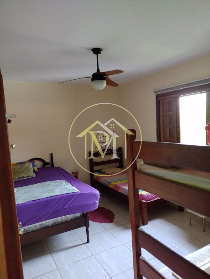 Chácara à venda com 4 quartos, 185m² - Foto 10