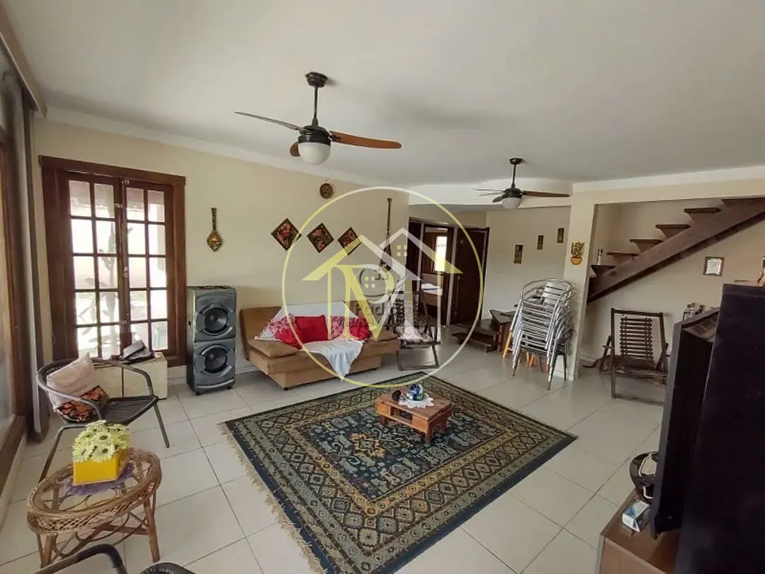 Chácara, 4 quartos, 1428 m² - Foto 6