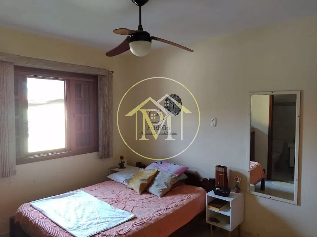 Chácara, 4 quartos, 1428 m² - Foto 14