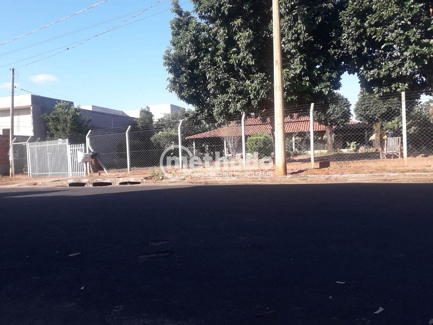 Chácara, 3 quartos, 5762 m² - Foto 2