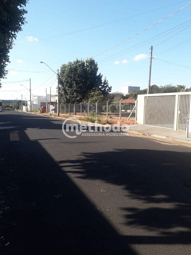 Chácara, 3 quartos, 5762 m² - Foto 3