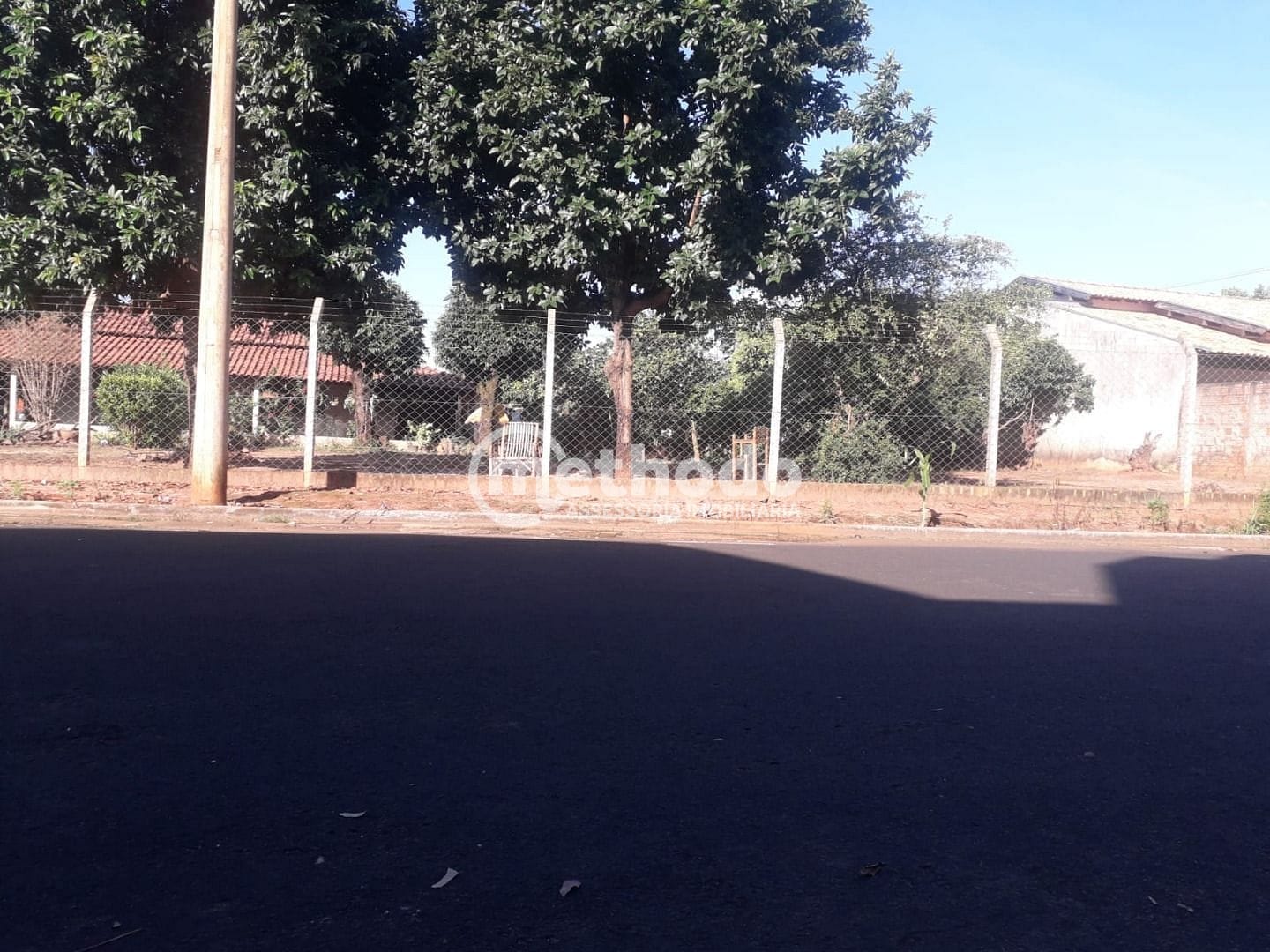 Chácara, 3 quartos, 5762 m² - Foto 4