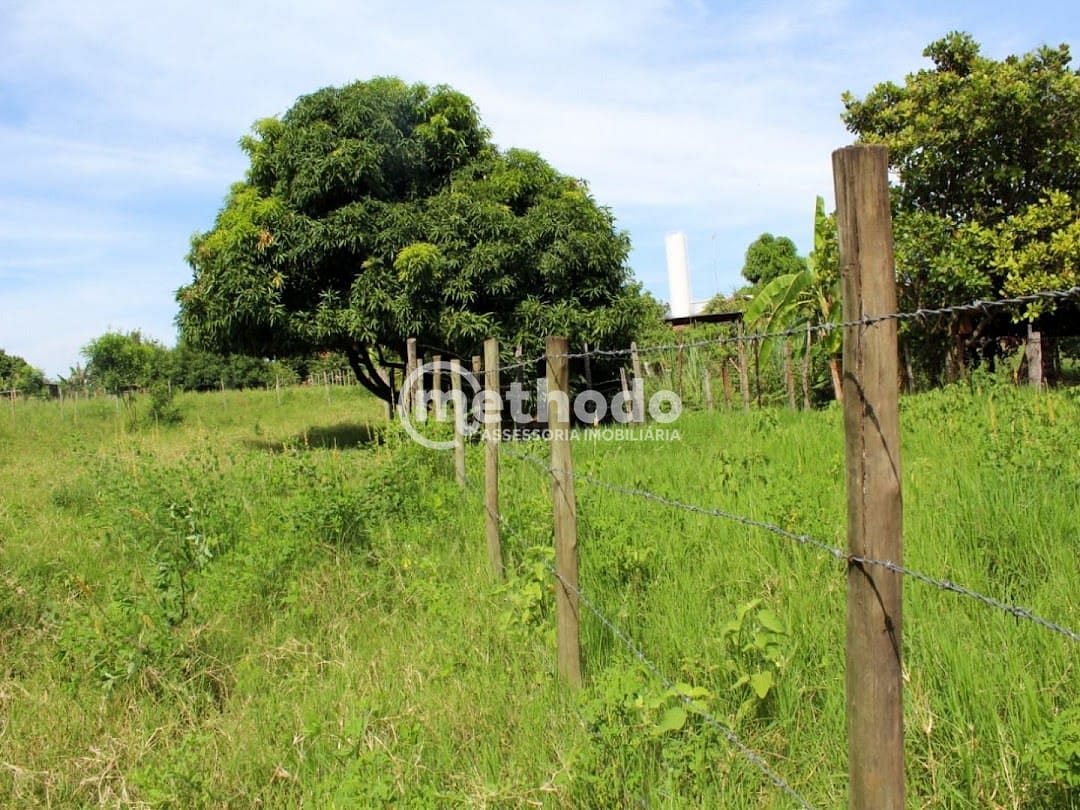 Chácara, 3 quartos, 5762 m² - Foto 14