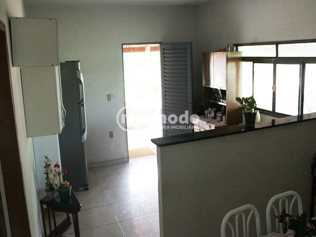 Chácara, 3 quartos, 5762 m² - Foto 8