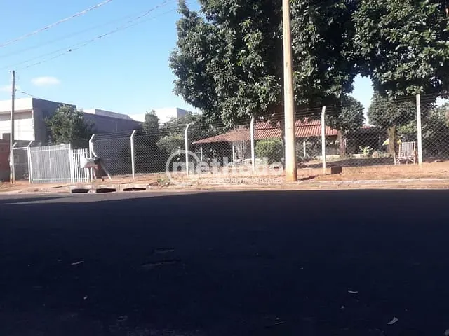 Chácara com 5763m² 3 quartos e 2 banheiros, à venda, no bairro Centro em Bálsamo
