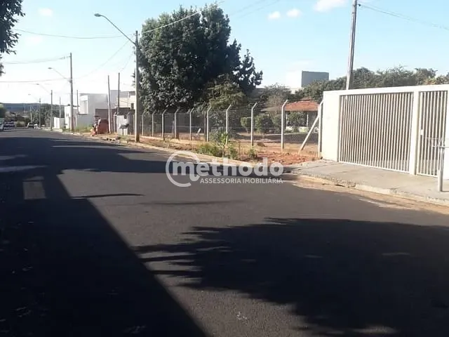 Chácara com 5763m² 3 quartos e 2 banheiros, à venda, no bairro Centro em Bálsamo