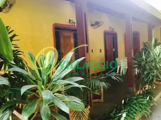 Chácara com 11000m² 3 quartos e 4 banheiros, à venda, no bairro Chácara Bela Vista em São José do Rio Preto