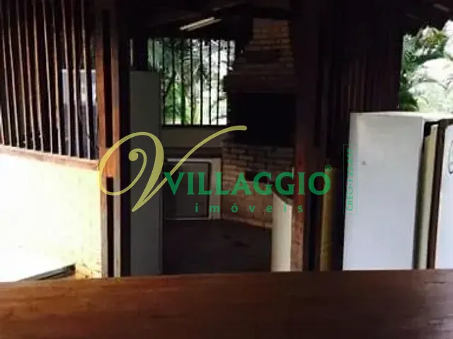 Chácara com 11000m² 3 quartos e 4 banheiros, à venda, no bairro Chácara Bela Vista em São José do Rio Preto