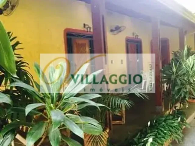 Chácara com 11000m² 3 quartos e 4 banheiros, à venda, no bairro Chácara Bela Vista em São José do Rio Preto